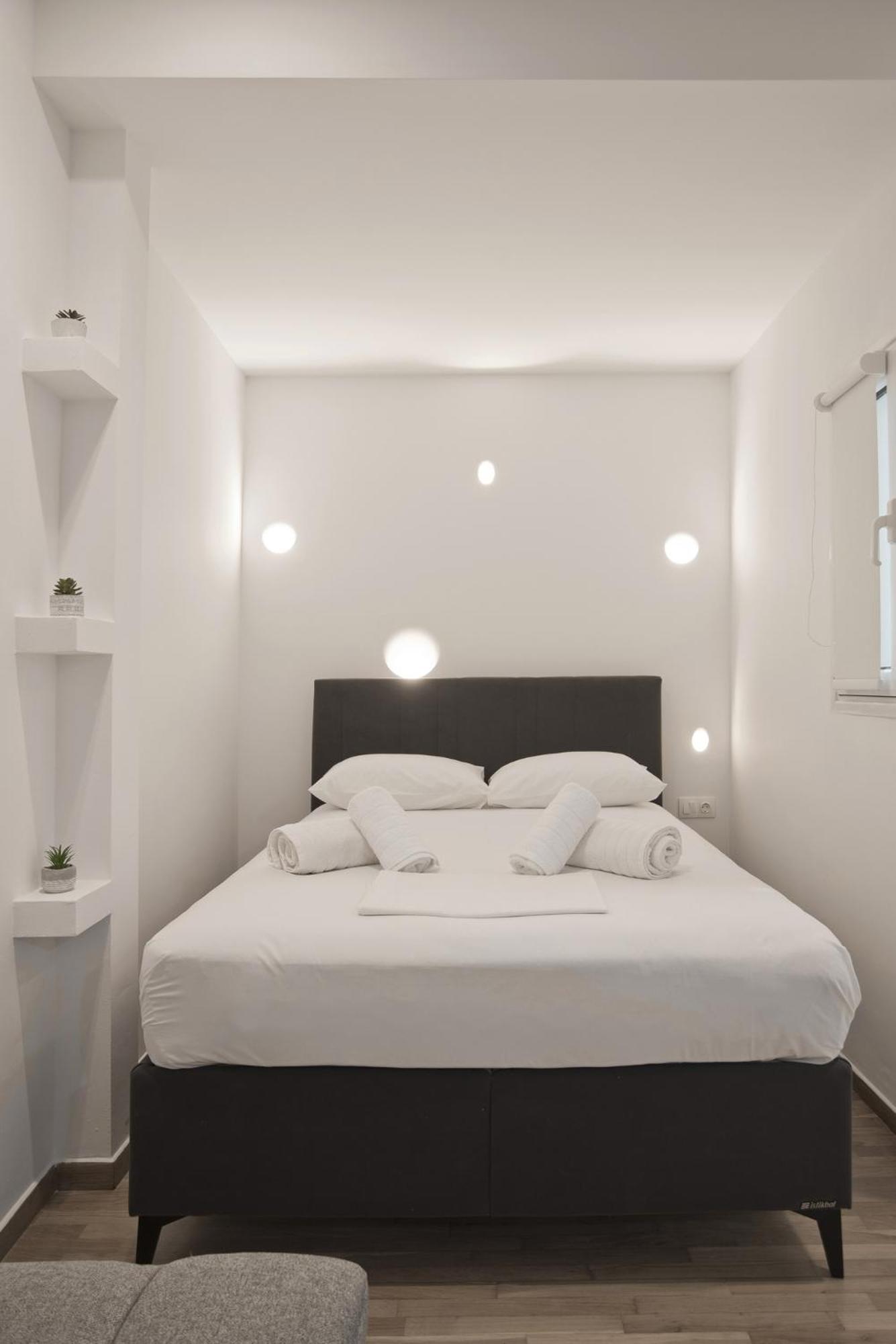 Apartment Porto 118 Piraeus