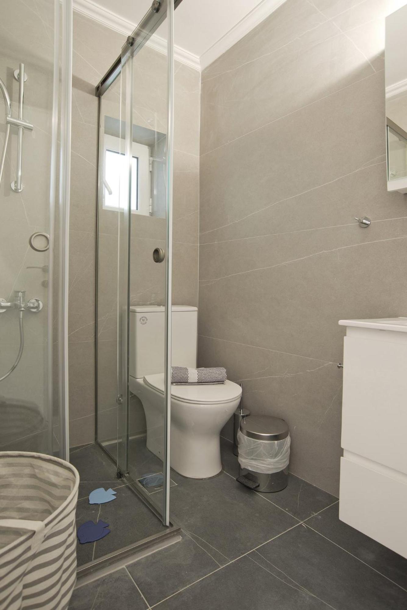 Apartment Porto 118 Piraeus
